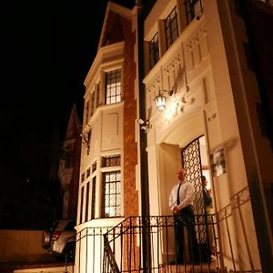 Floralia Casa Boutique